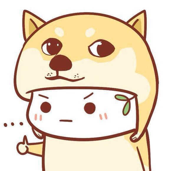 熊猫自助下单网站 - 快手评论点赞业务网站-快手24h自助推广下单平台